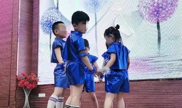 儿童5