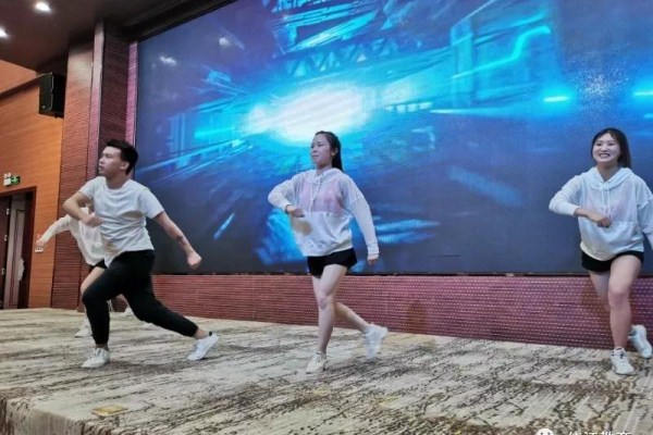 教师5