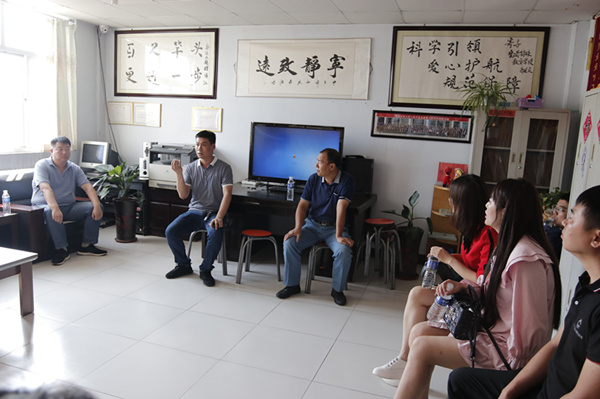 _MG_4316.JPG