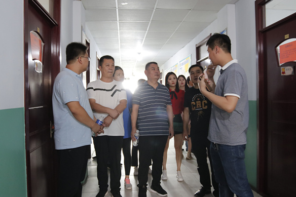 _MG_4350.JPG
