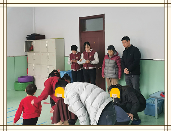 微信图片_20191129171405