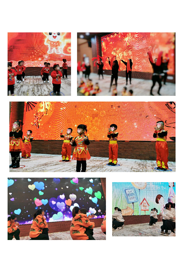 微信图片_20191230084633