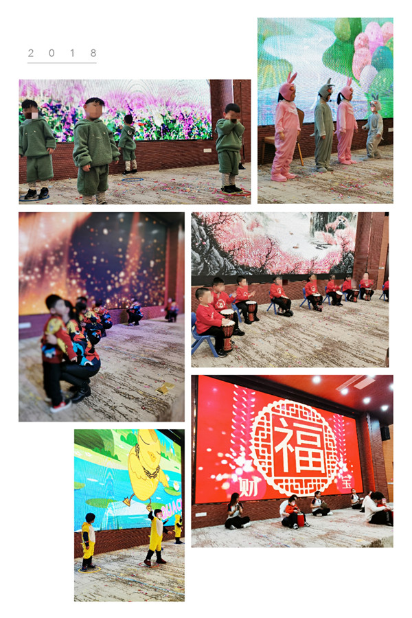 微信图片_20191230084637
