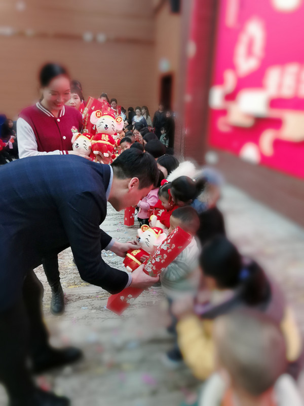 微信图片_20191230084653