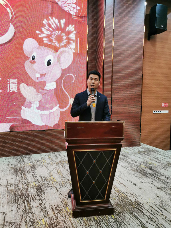微信图片_20191230085120