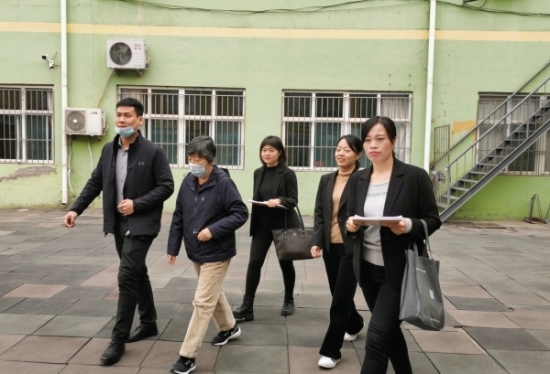 微信图片_20201029161423