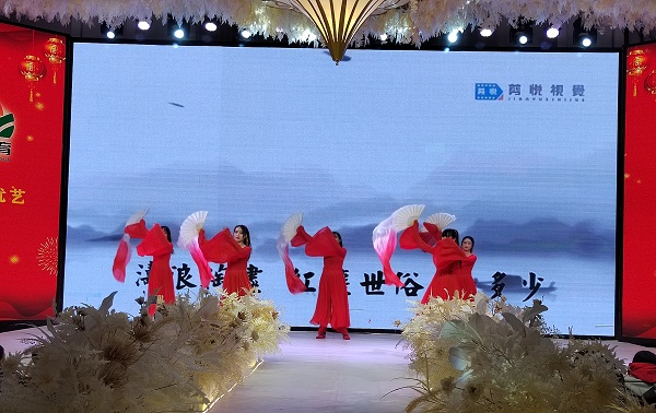 老师1