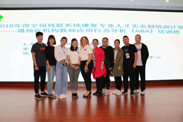 微信图片_20240924105930