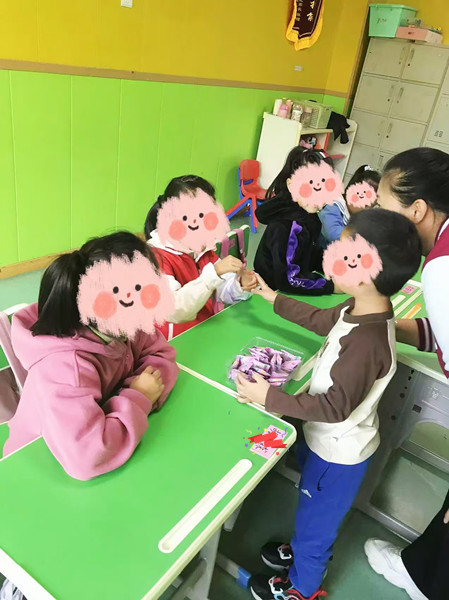 微信图片_20241025145913