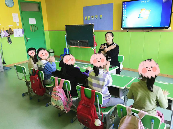微信图片_202410251459131