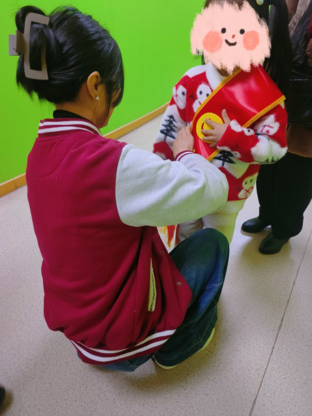 微信图片_20241030113153
