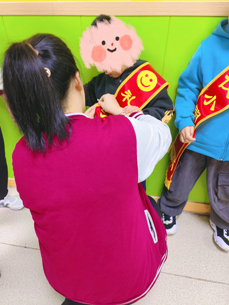 微信图片_20241030113156