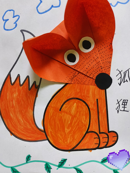 微信图片_20241104142054