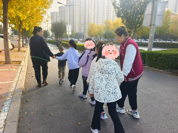 微信图片_20241104142333
