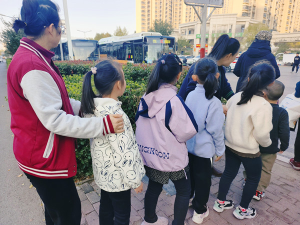 微信图片_20241104142338