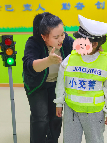 微信图片_20241205161701