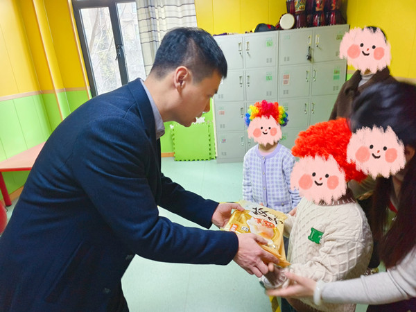 微信图片_20241224085736