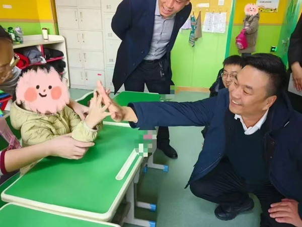 微信图片_20241224090302