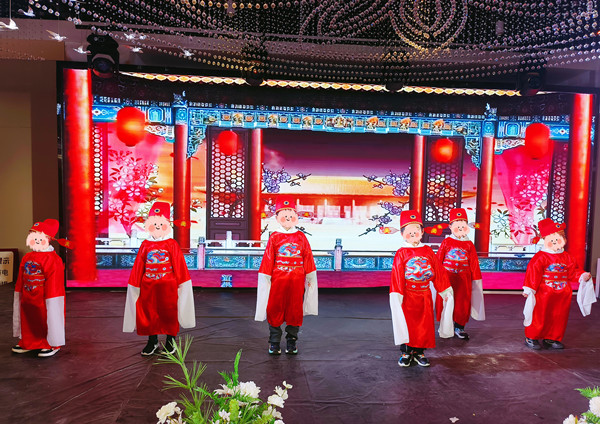 微信图片_20250103170119