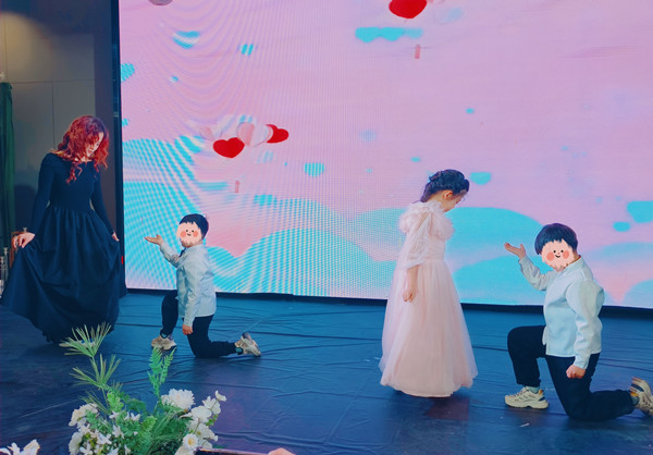 微信图片_20250103170126