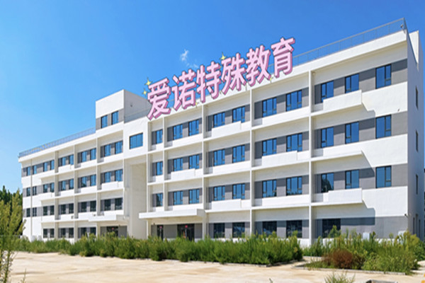 微信图片_20250512151541