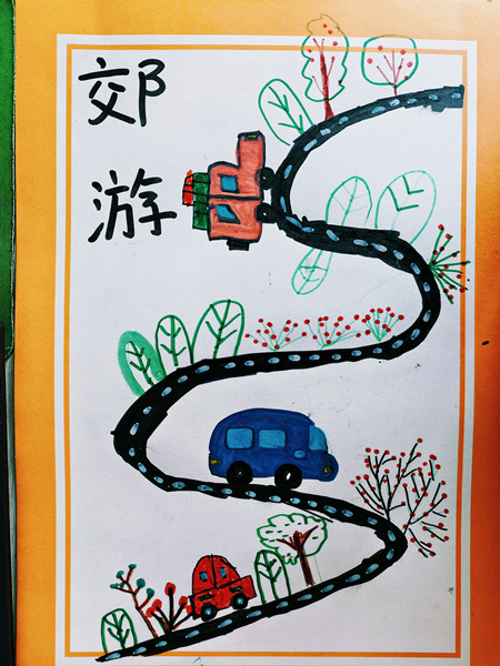 微信图片_20250522090706