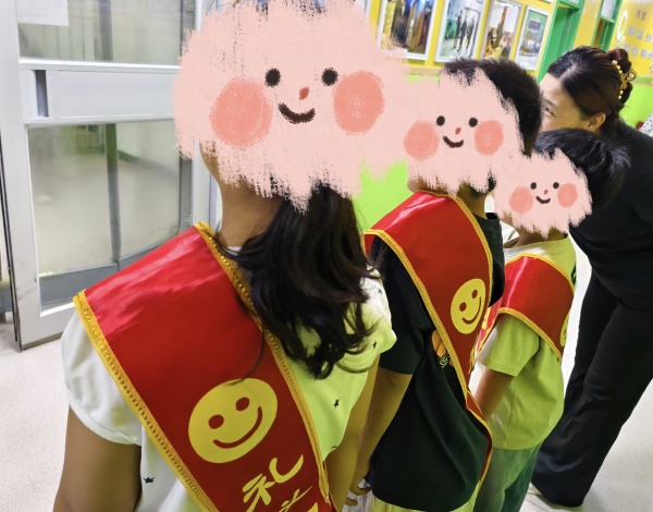 微信图片_20250625152901