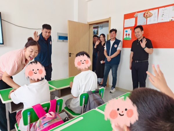 微信图片_20250910085623