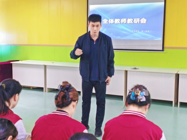 微信图片_20250926102509