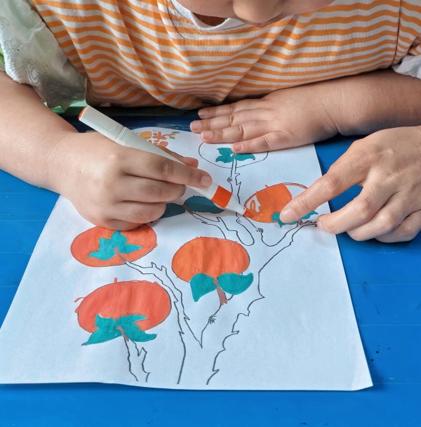 微信图片_20251024162440