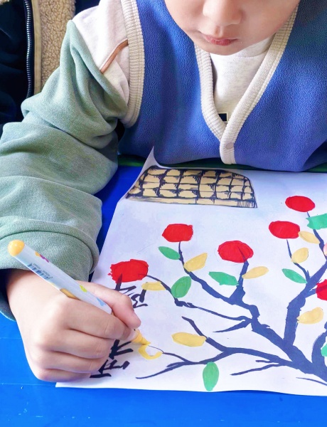 微信图片_20251024162442