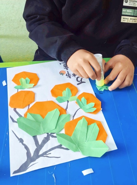 微信图片_20251024162443