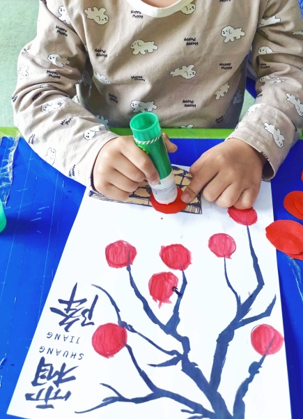 微信图片_20251024162444