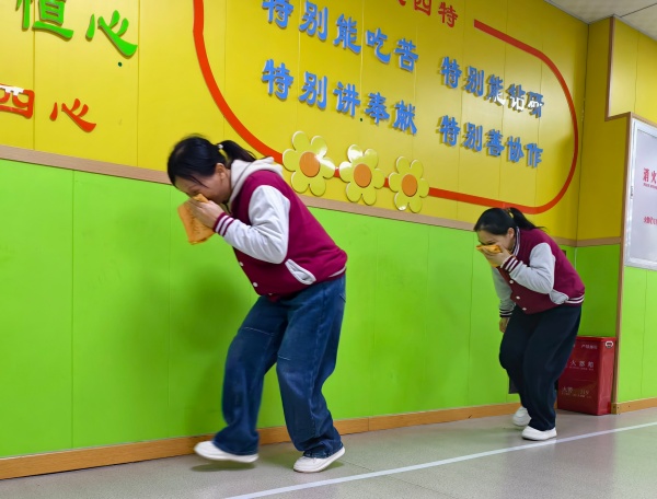 微信图片_202510311128091