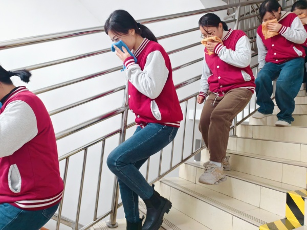 微信图片_20251031112810