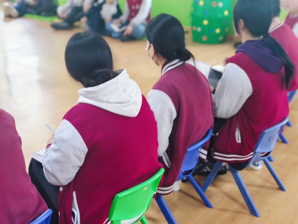 微信图片_20251124104833