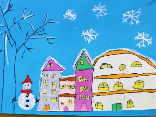 微信图片_20251224143914