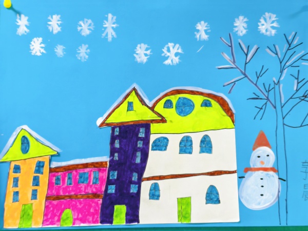 微信图片_20251224143917