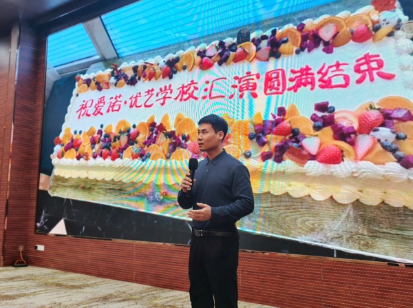 微信图片_20260109164619