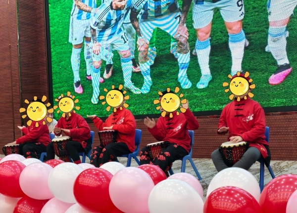 微信图片_20260109164622