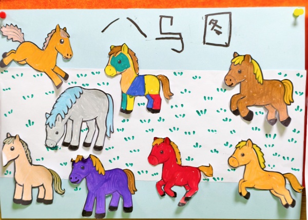 微信图片_20260123101016