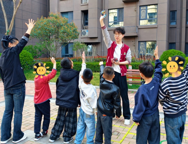 微信图片_20260330162014