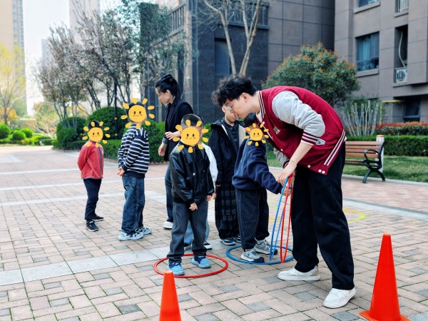 微信图片_20260330162520