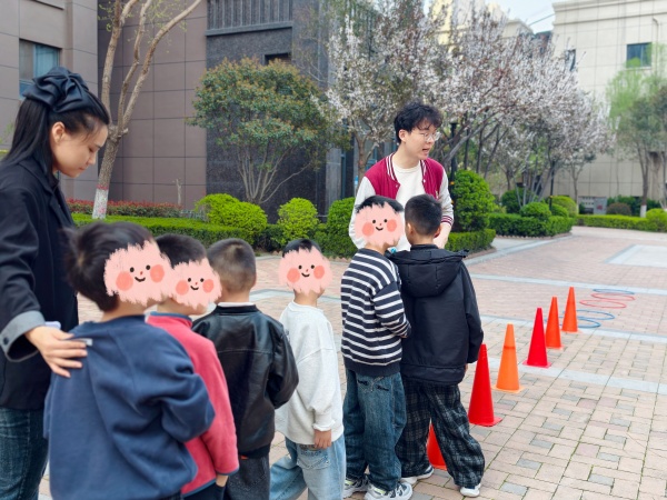 微信图片_20260330162524