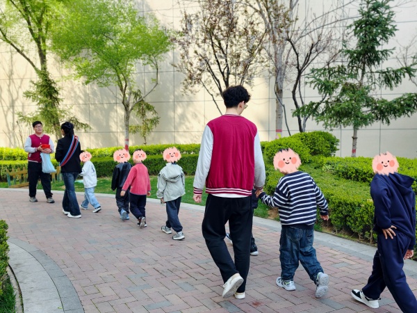 微信图片_20260330162528