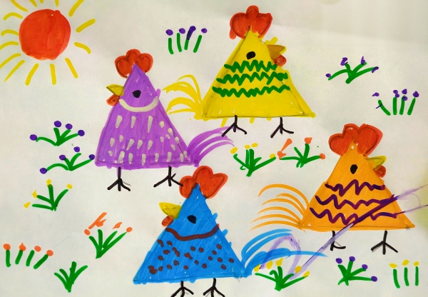 微信图片_20260429095621