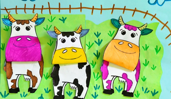 微信图片_20260429095647