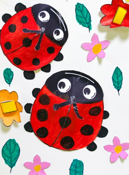 微信图片_20260429095648