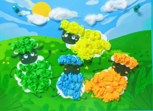 微信图片_20260429095649