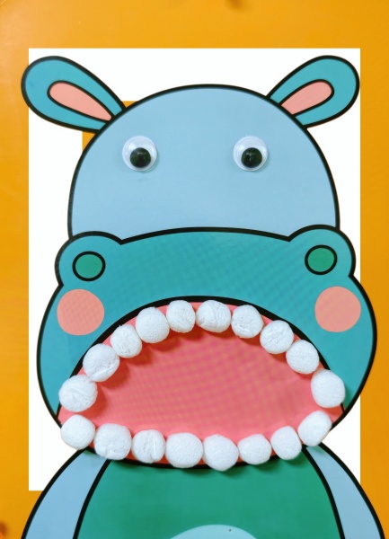 微信图片_202604290956491